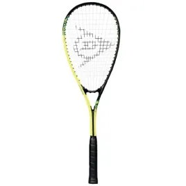 rakieta-do-squasha-dunlop-force-lite-ti-gra-w-squasha-prezent