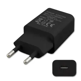 ladowarka-sieciowa-kostka-do-telefonu-zasilacz-wtyczkowy-usb-5v-1a-dc