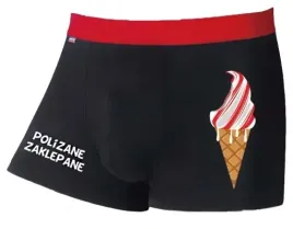 smieszne-bokserki-polizane-walentynki-xxl-prezent-na-walentynki