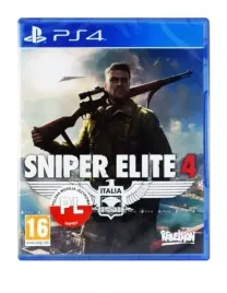 sniper-elite-4-italia-gra-ps4-snajper-napisy-pl-gra-prezent