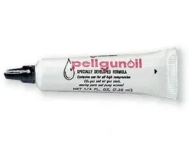 smar-crosman-pellgunoil