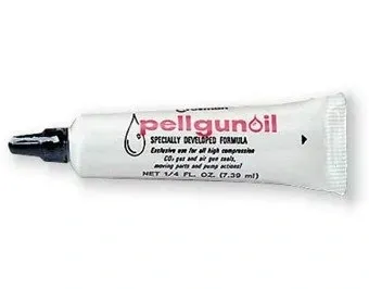 smar-crosman-pellgunoil
