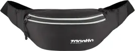 zagatto-nerka-biodrowa-czarna-zg748