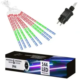 sople-144led-meteory-30cm-lampki-zewnetrzne-ip44-padajacy-snieg-5m-girlanda