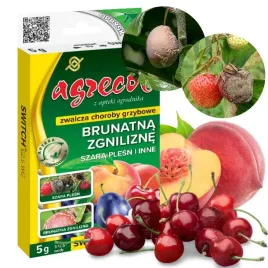 preparat-switch-625-wg-5g-zwalcza-zgnilizne-brunatna-szara-plesn-w-owocach