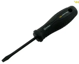 wkretak-plaski-5-x-75-mm-stal-svcm-warynski-wmw004