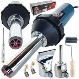 spawarka-zgrzewarka-opalarka-do-plastiku-i-plandek