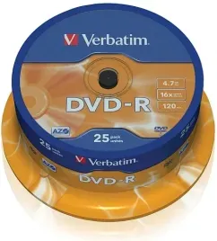 plyty-verbatim-dvd-r-47gb-x16-cake-25-najlepsze