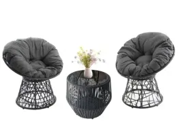 zestaw-kawowy-mykonos-2-fotele-stolik-meble-ogrod