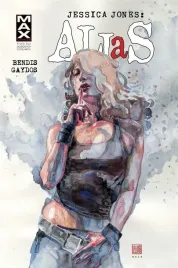 jessica-jones-alias-t-3-praca-zbiorowa
