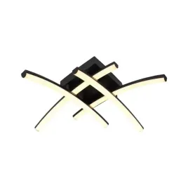 lampa-sufitowa-led-kratka-hasztag-czarna-nowoczesna-do-przedpokoju-v-tac