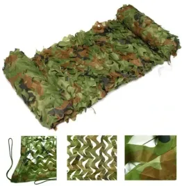 siatka-maskujaca-wojskowa-ogrod-kamuflaz-15x7m-militaria-asg