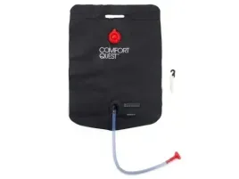 solarny-prysznic-turystyczny-solar-pro-bestway-20l-biwak-survival-kemping