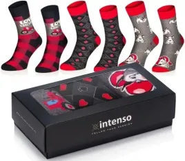 skarpety-intenso-3pak-walentynki-skarpetki-prezent