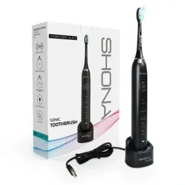 shona-soniczna-szczoteczka-do-zebow-sonic-black-pielegnacja-prezent
