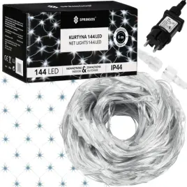 siatka-swietlna-lampki-choinkowe-zewnetrzne-led-kurtyna-2x2m-dekoracja