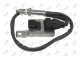 sonda-lambda-134-02-029-abakus-134-02-029-aba-stan-nowy