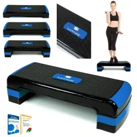 step-do-cwiczen-fitness-aerobiku-3-stopnie-sapphire-sg-047-modulowy-podest