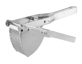 praska-do-ziemniakow-stal-cynowana-wyciskacz-solidna