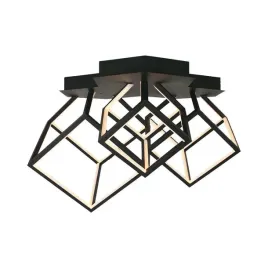 lampa-sufitowa-sciemnialna-led-czarna-nowoczesna-cieple-swiatlo-v-tac