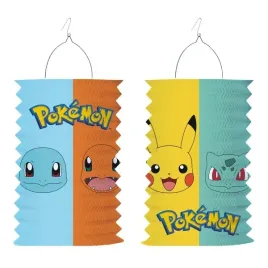 lampion-papierowy-pokemon-party-pokemony-pikachu-28-cm-1-szt-urodziny