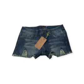 jeansowe-spodenki-damskie-chiqle-xs