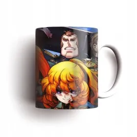 kubek-the-saga-of-tanya-the-evil-do-wyboru