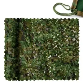 siatka-maskujaca-wojskowa-ogrodowa-2x4m-kamuflaz-militaria-asg