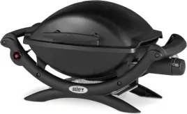 grill-gazowy-przenosny-weber-50010079-q-1000-titanum