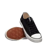 big-star-dd274338-black-37-zapiecie-sznurowane