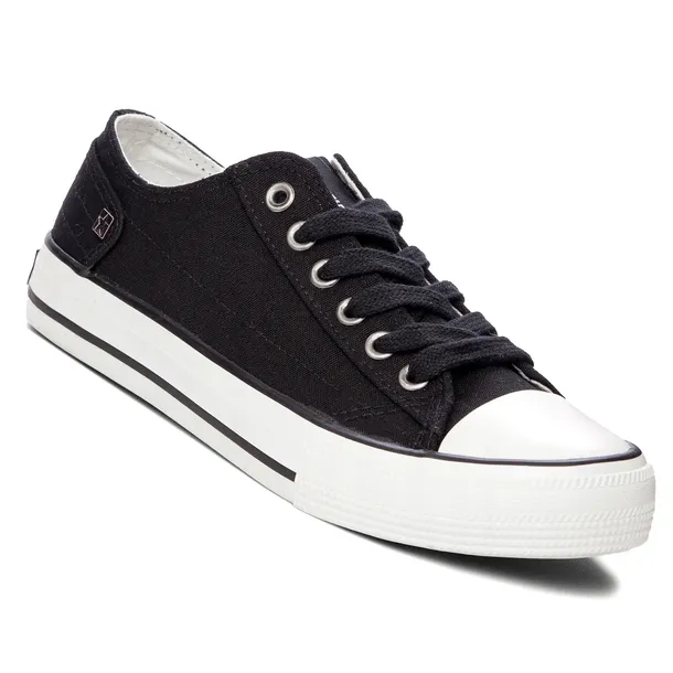 big-star-dd274338-black-37-tegosc-g