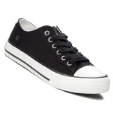 big-star-dd274338-black-37-tegosc-g