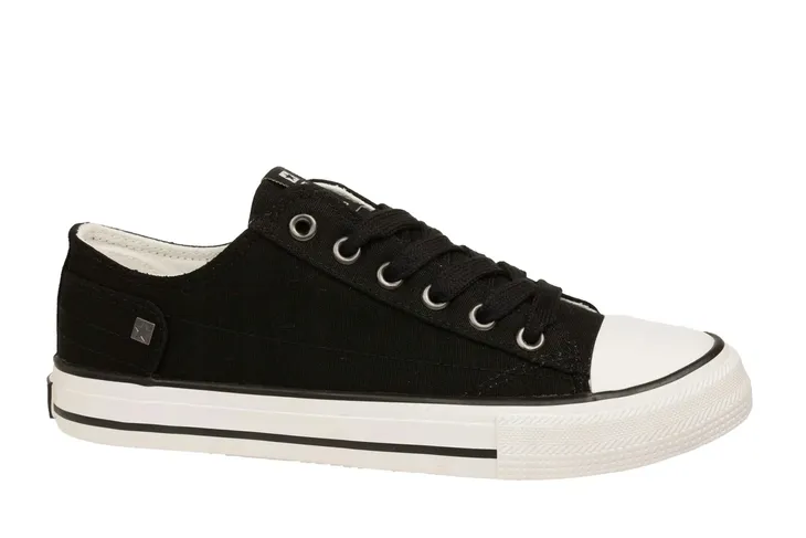 big-star-dd274338-black-37-wzor-dominujacy-bez-wzoru