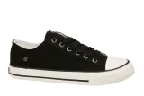 big-star-dd274338-black-37-wzor-dominujacy-bez-wzoru