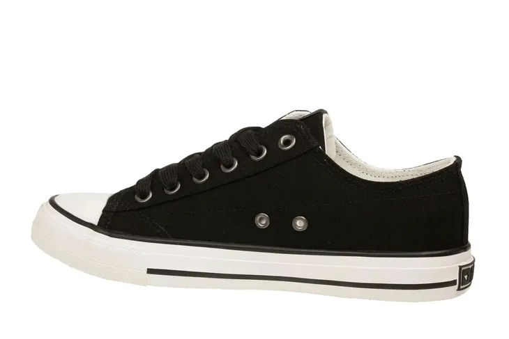 big-star-dd274338-black-37-nosek-okragly
