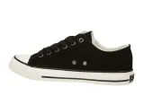 big-star-dd274338-black-37-nosek-okragly