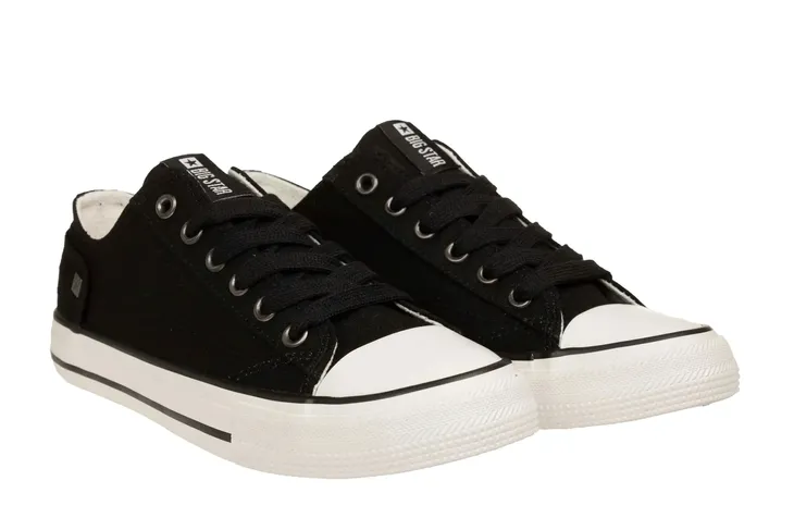 big-star-dd274338-black-37-wysokosc-obcasa-platformy-2-cm