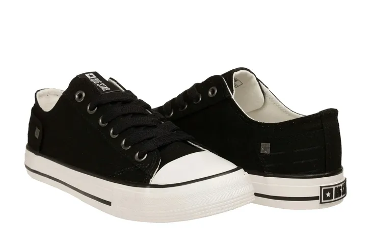 big-star-dd274338-black-37-cechy-dodatkowe-brak