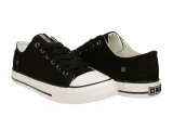 big-star-dd274338-black-37-cechy-dodatkowe-brak