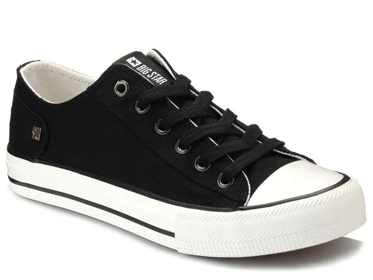 big-star-dd274338-black-37-rozmiar-us-6-5
