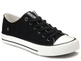 big-star-dd274338-black-37-rozmiar-us-6-5