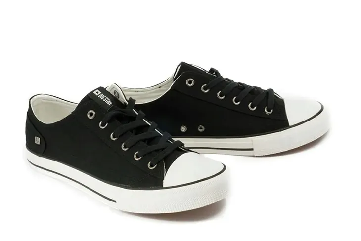 big-star-dd274338-black-37-rozmiar-uk-4
