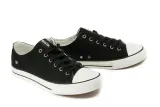 big-star-dd274338-black-37-rozmiar-uk-4
