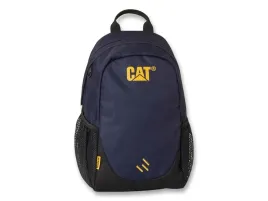 plecak-caterpillar-cat-84524-453