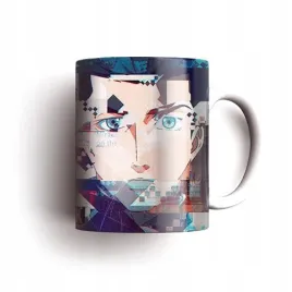 kubek-magiczny-hero-mask-do-wyboru