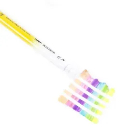 zakreslacz-zmazywalny-szkolny-2w1-mix-kolorow