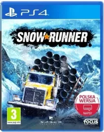 snowrunner-ps4-pl-ps5-snow-runner-ciezarowki-sim-gra-prezent