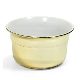 omega-miseczka-do-golenia-zlota-1szt