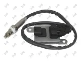 sonda-lambda-134-02-036-abakus-134-02-036-aba-stan-nowy