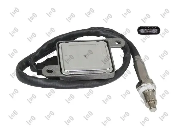 sonda-lambda-134-02-036-abakus-134-02-036-aba-producent-czesci-abakus
